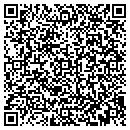 QR code with South America Petro contacts