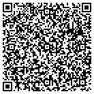 QR code with Shop Your Locality First contacts