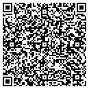 QR code with Diakite Consulting contacts