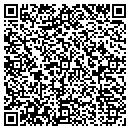 QR code with Larsons Roadside Inc contacts