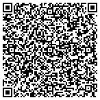 QR code with The Branded Cowgirl contacts