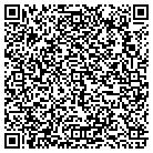 QR code with Urologic Specialists contacts