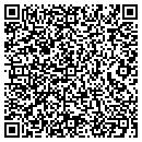 QR code with Lemmon Pit Stop contacts