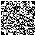 QR code with Edward V Etzkorn contacts