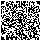 QR code with Vintage Style Hats by Gail contacts