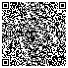 QR code with Eskalem Consulting Inc contacts