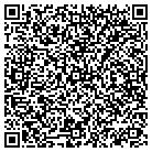 QR code with Wakefield Museum Association contacts