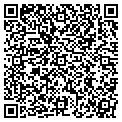 QR code with Autozone contacts