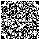 QR code with Cover It Window Fashion contacts