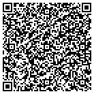 QR code with Schooner's Seafood House contacts
