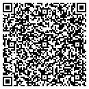 QR code with Loaf 'N Jug contacts