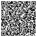 QR code with Wanoworld contacts