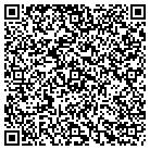 QR code with Avon Ind. Sales Representative contacts