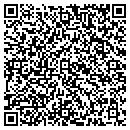 QR code with West End Grill contacts