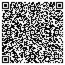 QR code with Gei Consultants Inc contacts