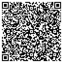 QR code with Avonmore contacts