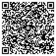 QR code with Mark Beyer contacts