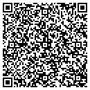 QR code with Main Stop contacts