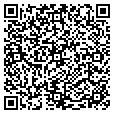 QR code with Mark Boyce contacts