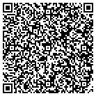 QR code with Grand Valley Consulting contacts