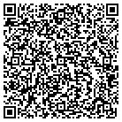 QR code with Grover Weinstein & Trop contacts