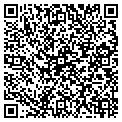 QR code with Main Stop contacts