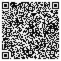 QR code with Mark Merkel contacts