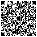 QR code with Smokers Discount World LLC contacts