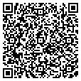 QR code with BACOR, Inc. contacts