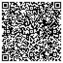 QR code with Mason's 5th Ave contacts