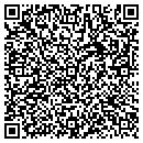 QR code with Mark Seymour contacts