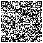 QR code with Sluggers Pizza To Go contacts