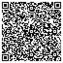 QR code with Sturma Builders Inc contacts