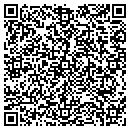 QR code with Precision Graphics contacts