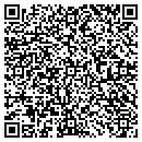 QR code with Menno Prairie Pumper contacts