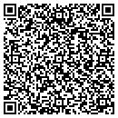 QR code with Elegant Salon By Potege contacts