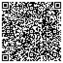 QR code with Bamboo Ladder Trading Company LLC contacts