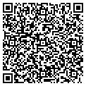 QR code with Baseline Apparel Inc contacts