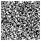 QR code with Wonder Workshop Outback Camp contacts