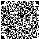 QR code with Sottini's Sub Shop contacts