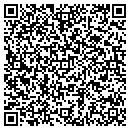 QR code with Bashb contacts