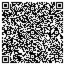 QR code with Miners C Store contacts
