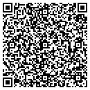 QR code with Solid State Heating Corp contacts