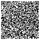 QR code with Williamsburg Landing contacts