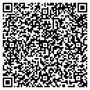 QR code with Sound It Out Inc contacts
