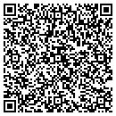 QR code with Martin Redman contacts