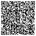 QR code with A And D Consulting contacts