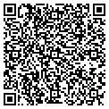 QR code with Munchies contacts