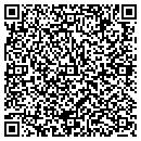 QR code with South Beach Sherberts Corp contacts