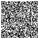 QR code with Abc Consultants LLC contacts